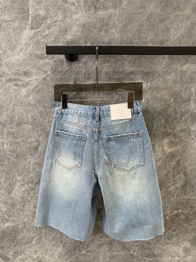 Loewe Jeans